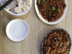 -金鹏鱼肉馆