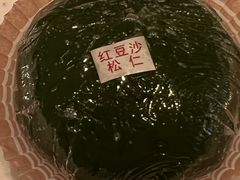 -顺风海鲜港(长寿路店)