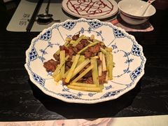 -锦楼·臻选新杭帮(杭州中心店)