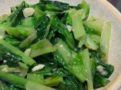 -胡胖子有鱼有肉(麓谷店)