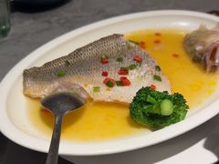 -有璟阁港式餐厅(国贸商城店)