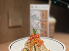 -太二酸菜鱼(群光广场店)