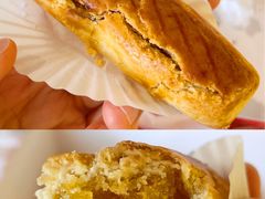 黄梨棍-品泉茶室