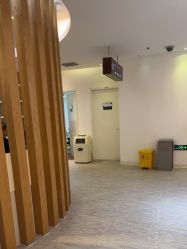 -天津伊美尔医疗整形美容专科医院