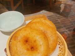 -0776食堂·京城创意菜(七里庄店)