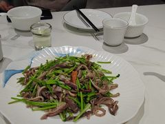 -渔码头食府·20年蓬莱老字号(登州路店)