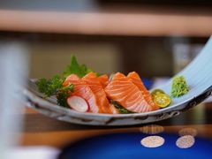 -极料理(普罗理想国店)