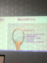 -馨果汇月子产康中心(南湖公园店)