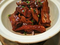 -湘沪一家人(临青路店)