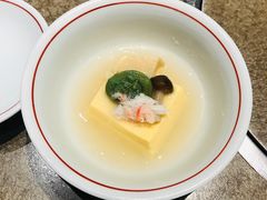-蟹道乐(網元別館店)