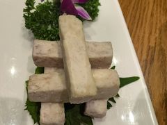 楚香芋-尚海豆捞(乐虹坊店)