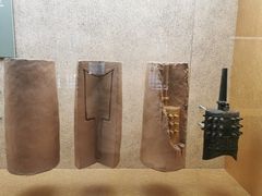 -大钟寺古钟博物馆