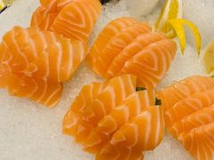 -御玺中餐厅新派湘菜