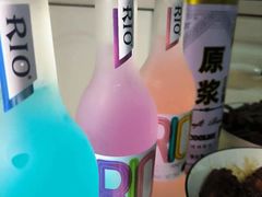 -汤森悠生活文化汤(江宁万达店)