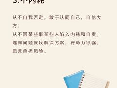 -MARU玛露音乐餐厅(大学路店)