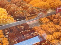 -味多美蛋糕(古城店)