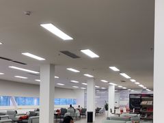 -深圳锦龙奥迪4S店(前海店)