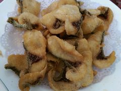 android_upload_pic-雪野鱼头大王邢府公老店(雪野湖店)