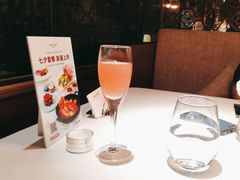 -王品牛排(上海仙霞店)