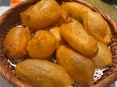 -79号渔船海鲜饭店(龙岗店)