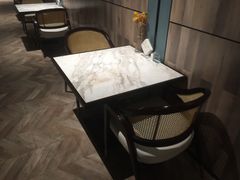 -春申里餐厅(银泰in99店)