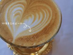 -十五食吾 La Pâtisserie (海甸岛店)