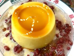 -肥韬茶餐厅(南山mini店)