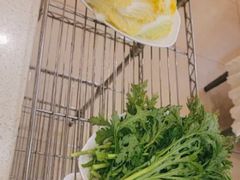 -蜀皇·菌汤鲜黄牛肉汤锅(宽窄巷子店)
