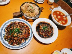 -永乐饭店