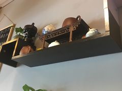 -蜗牛小馆醉乡民谣云南菜(惠新西里店)