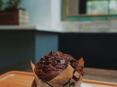 -花马天堂云南餐厅 Lost Heaven(外滩店)