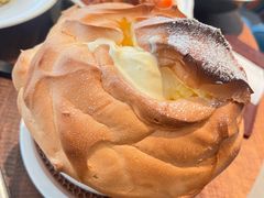 -港丽餐厅(领展购物广场·中关村店)