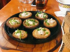 -如意林卡藏餐吧(大昭寺店)