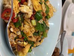 -湘桂人酒楼(西便门店)