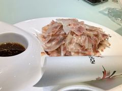 -西北印象佳宴(兴华街中段店)