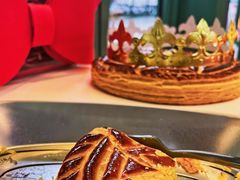 -tuan woodfire kitchen(锦绣坊店)