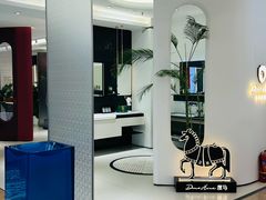 -红星美凯龙北京至尊MALL(东四环中路店)