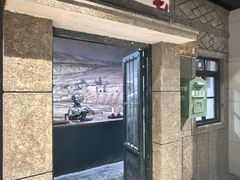 -宁夏邮政博物馆