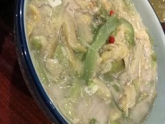-小时候2013(瀚新店)