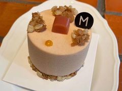 热恋沙滩-MIMI FASO(古仓店)