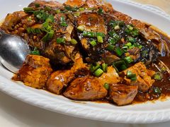 -宁海食府·涌宴(真和店)