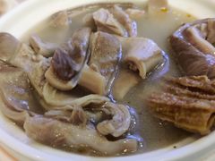 -琼菜王(南海店)