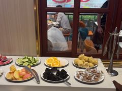 -豪享来(我格广场店)