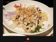 -任兴记(定西路店)