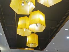 -李记饺子·熏酱东北菜(欢乐谷店)