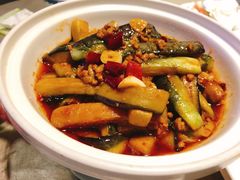 -丽华园(汉阳龙阳店)