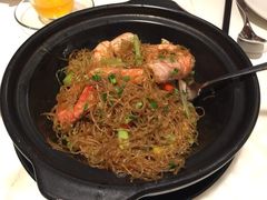 -港丽餐厅(高德置地店)