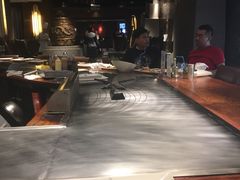 -大渔之观(安贞店)