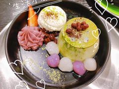 -糖匠(垂虹路店)