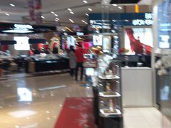 -北国商城